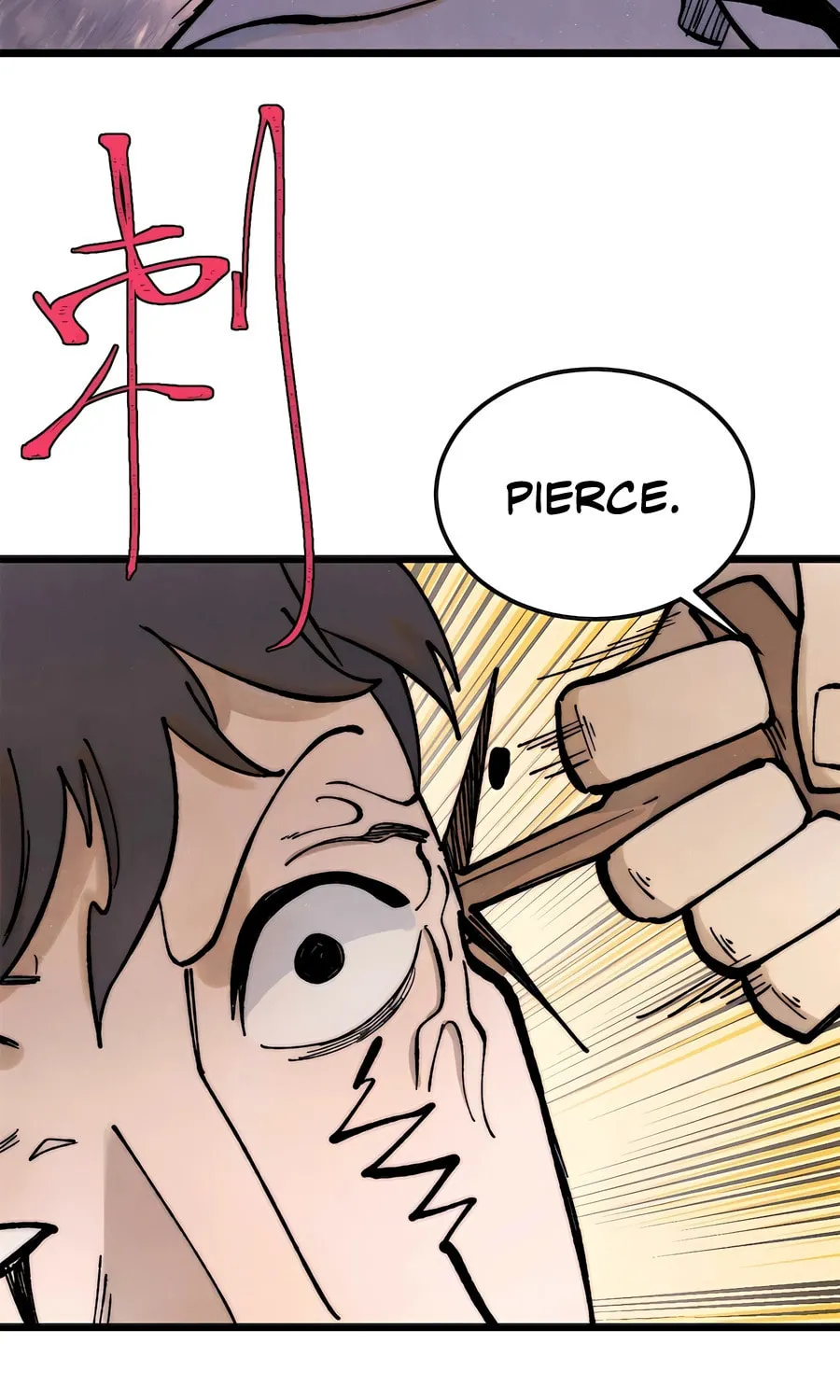 Read All Hail the Sect Leader chapter 331 image 44 on Lezhin