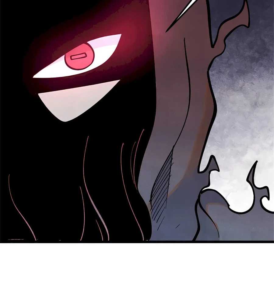 Read All Hail the Sect Leader chapter 332 image 12 on Lezhin