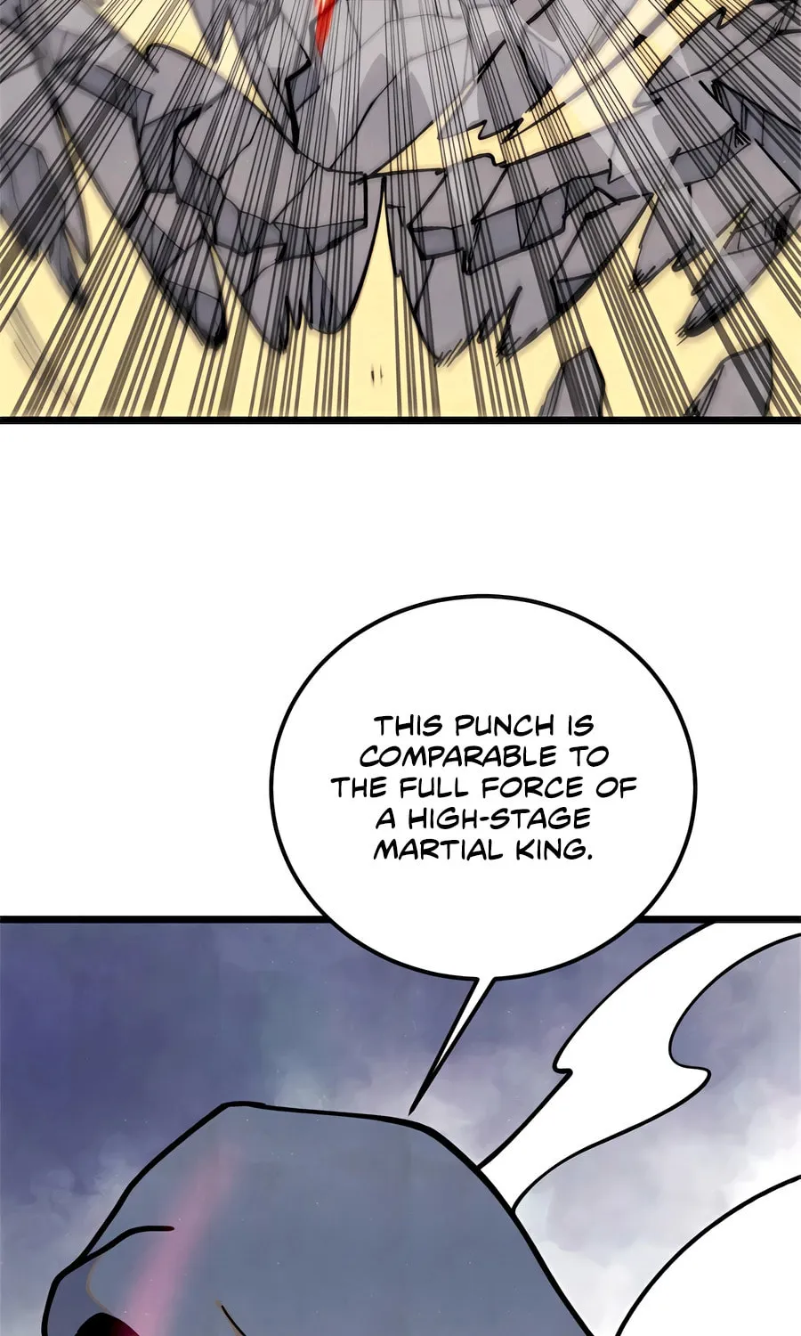 Read All Hail the Sect Leader chapter 332 image 16 on Lezhin