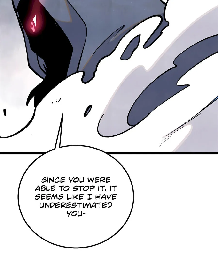 Read All Hail the Sect Leader chapter 332 image 17 on Lezhin
