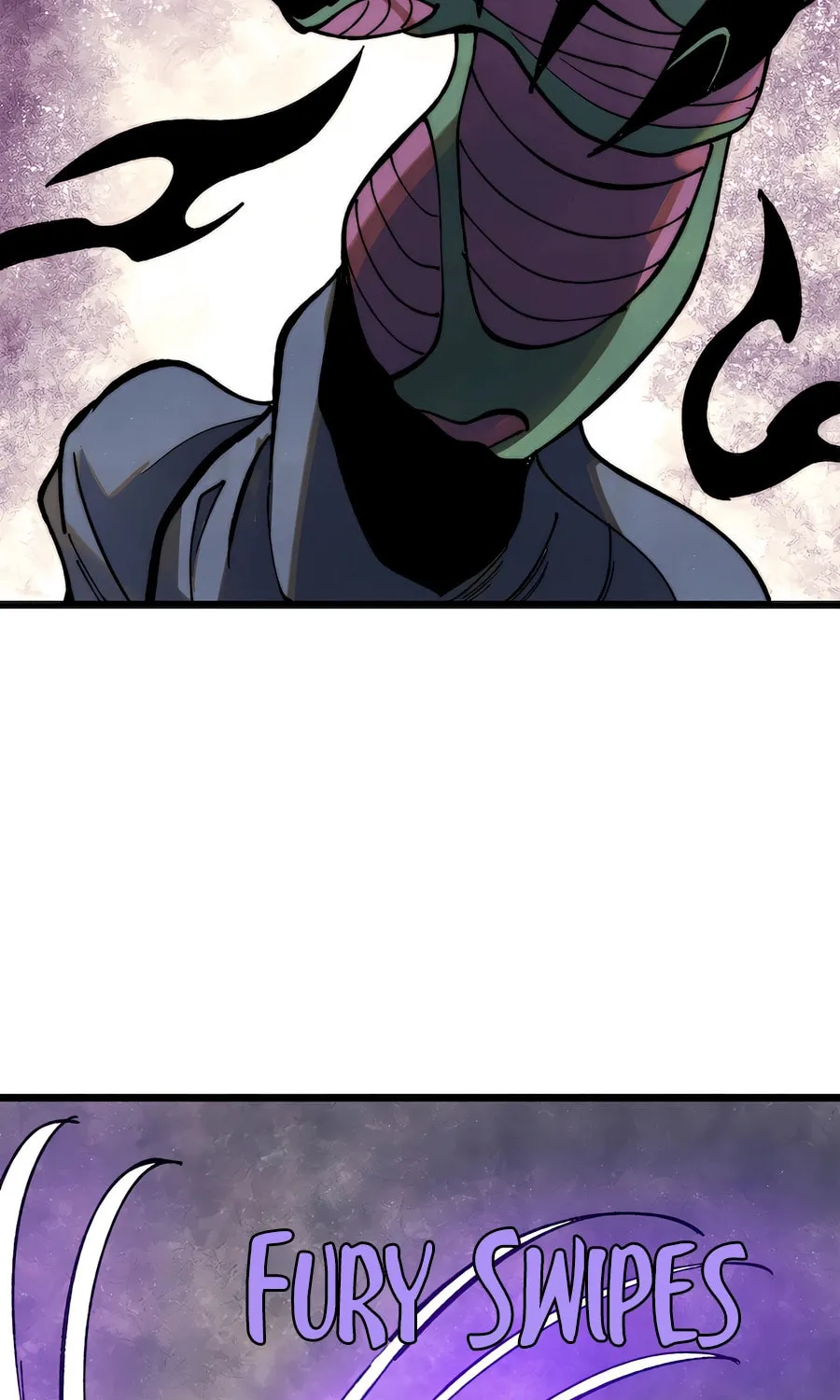 Read All Hail the Sect Leader chapter 332 image 21 on Lezhin