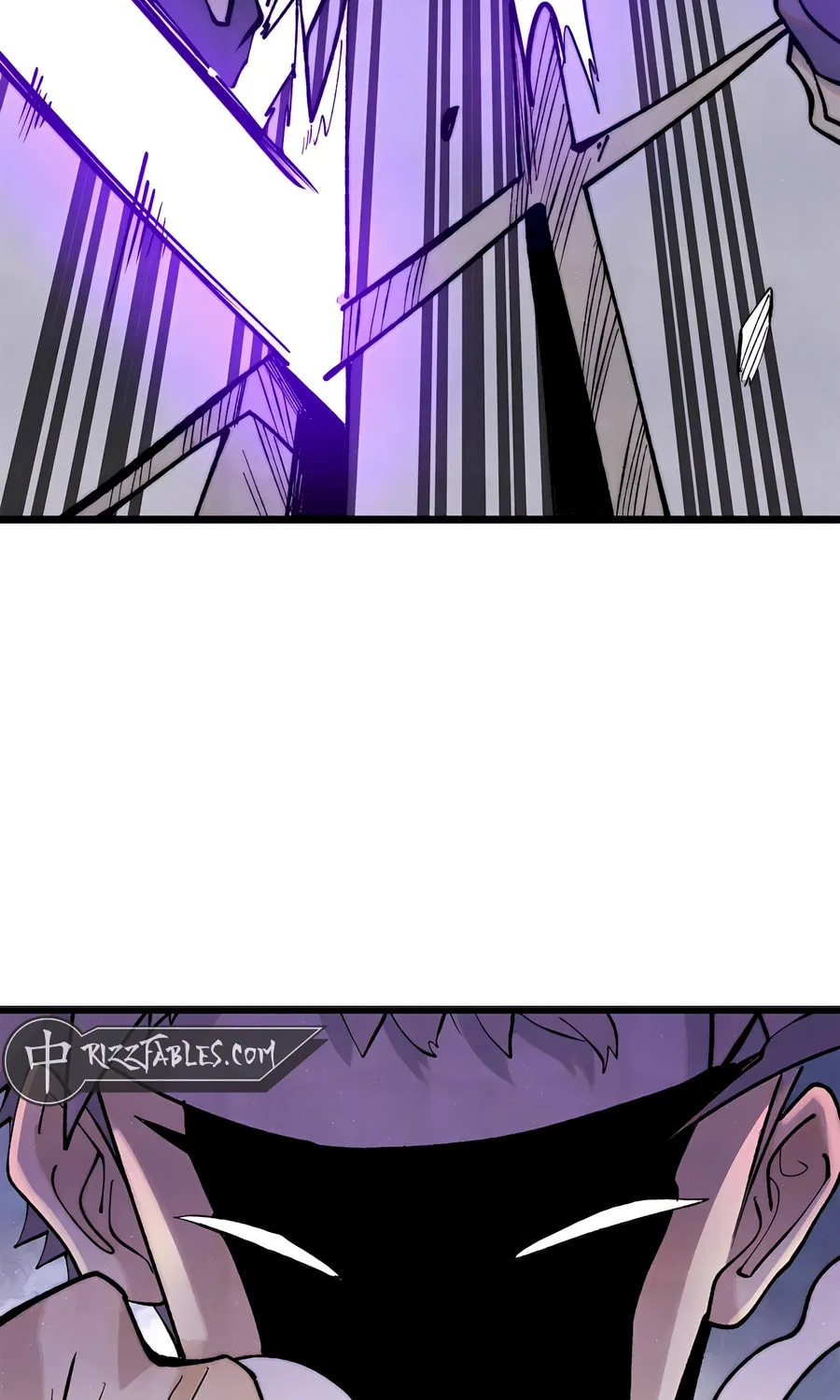 Read All Hail the Sect Leader chapter 332 image 26 on Lezhin