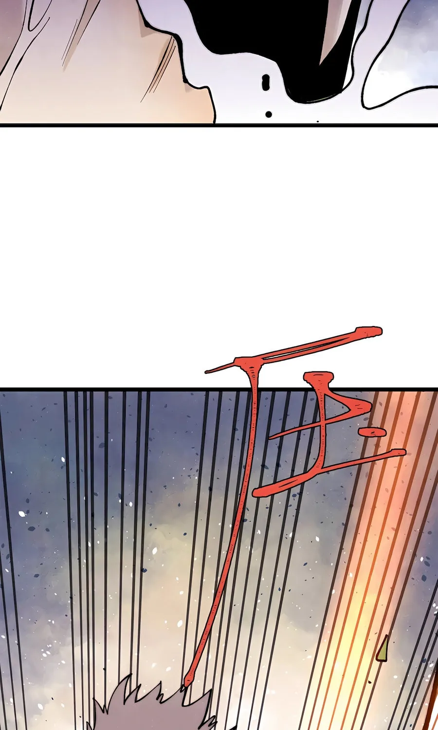 Read All Hail the Sect Leader chapter 332 image 27 on Lezhin