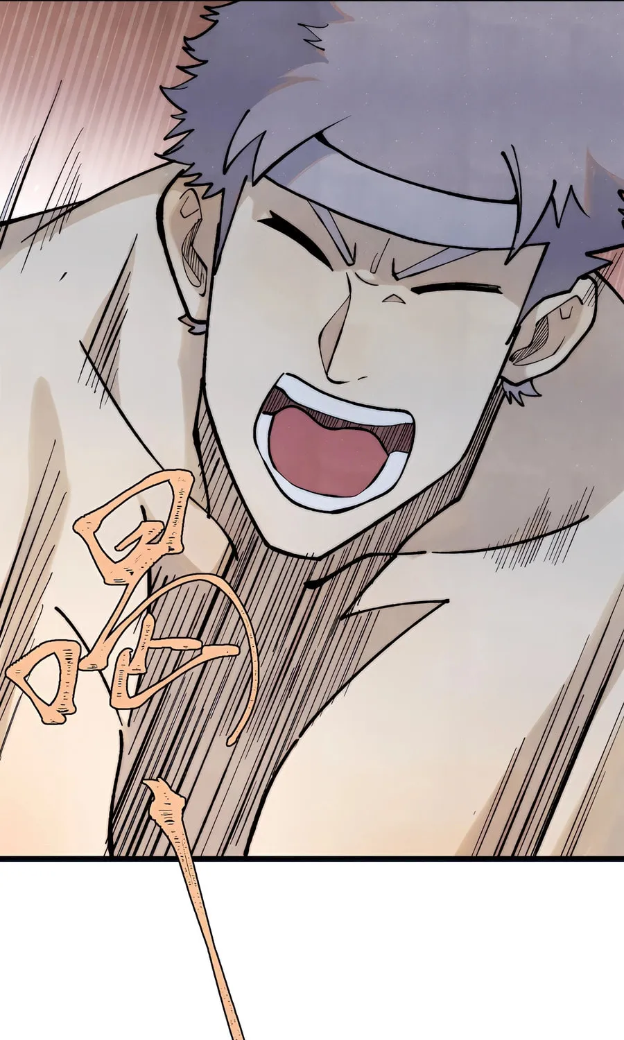 Read All Hail the Sect Leader chapter 332 image 30 on Lezhin