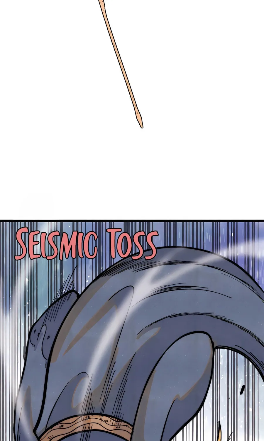 Read All Hail the Sect Leader chapter 332 image 31 on Lezhin