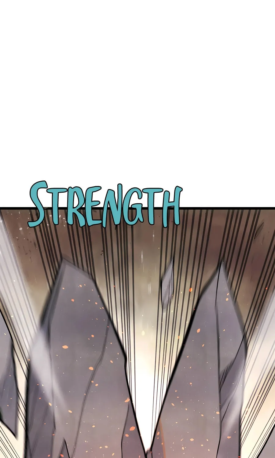 Read All Hail the Sect Leader chapter 332 image 34 on Lezhin