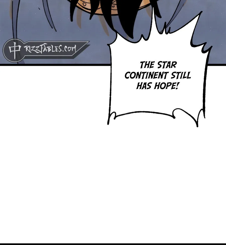 Read All Hail the Sect Leader chapter 332 image 47 on Lezhin