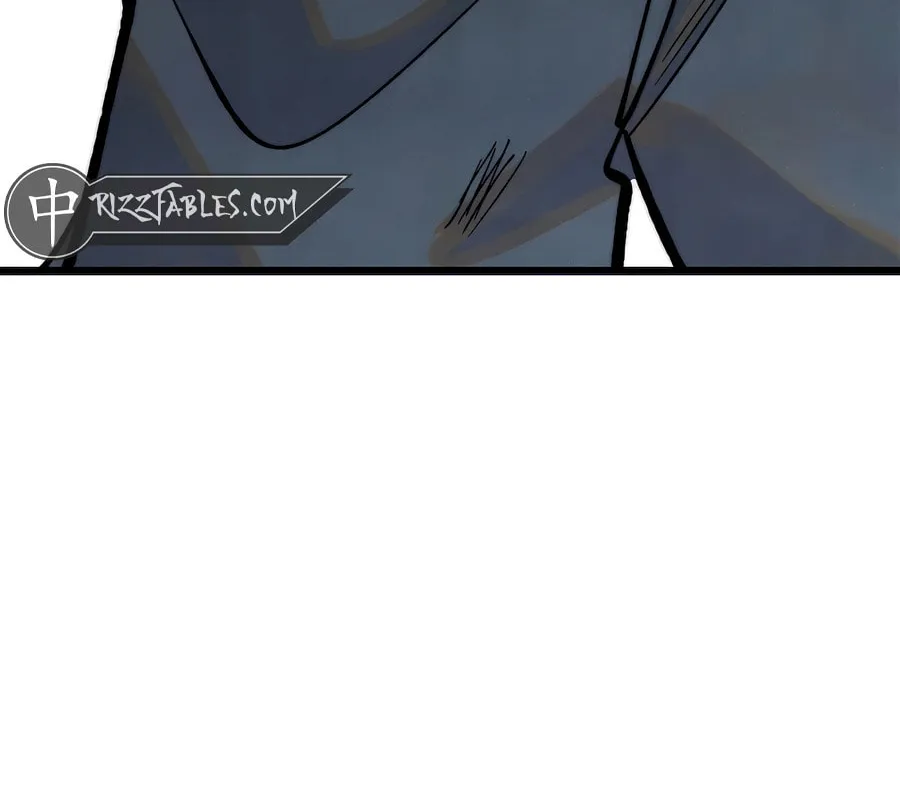 Read All Hail the Sect Leader chapter 332 image 60 on Lezhin