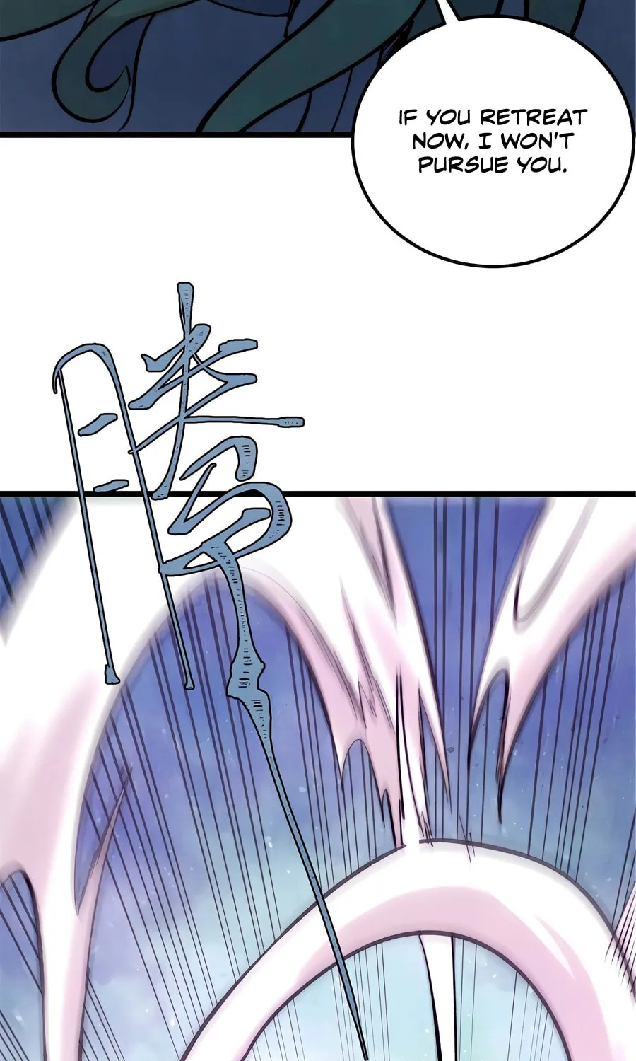 Read All Hail the Sect Leader chapter 333 image 2 on Lezhin