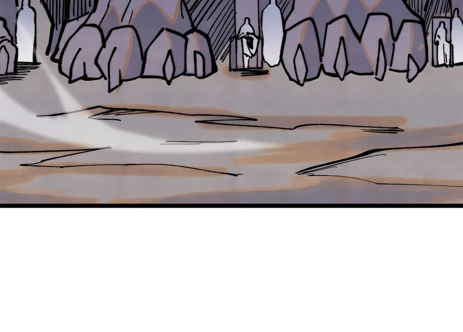 Read All Hail the Sect Leader chapter 333 image 37 on Lezhin