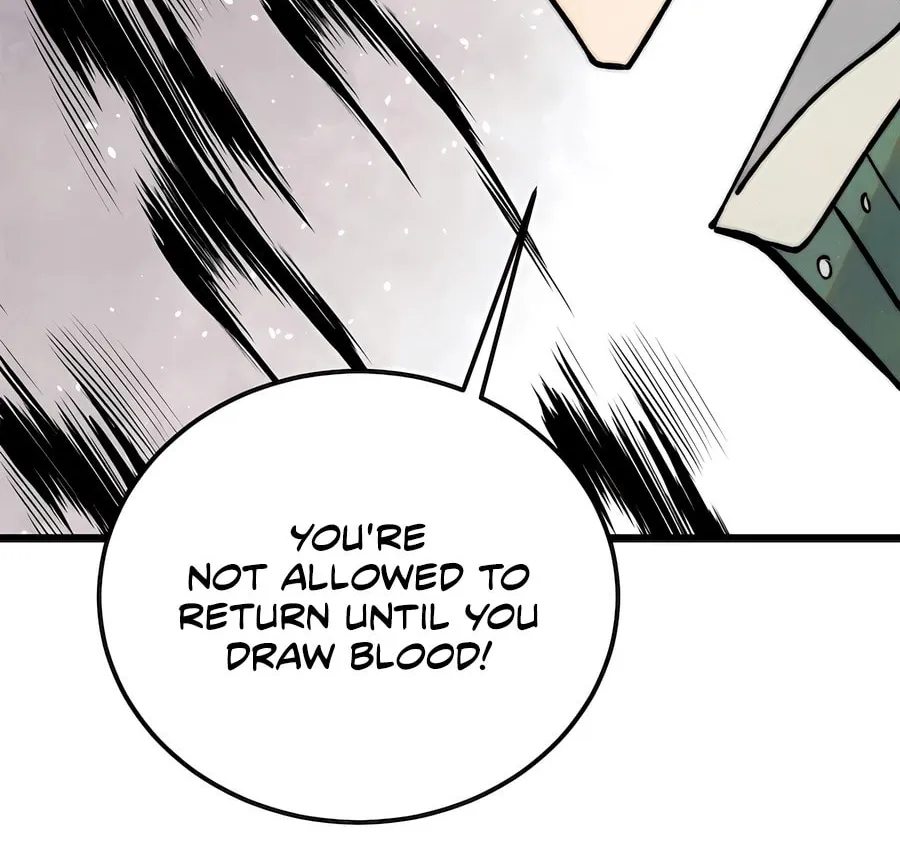 Read All Hail the Sect Leader chapter 333 image 43 on Lezhin