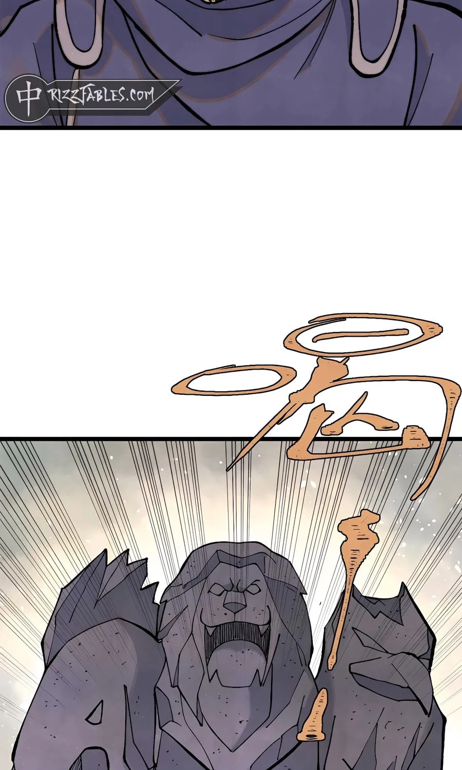 Read All Hail the Sect Leader chapter 333 image 45 on Lezhin