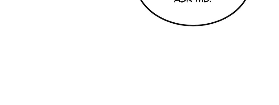 Read All Hail the Sect Leader chapter 333 image 53 on Lezhin