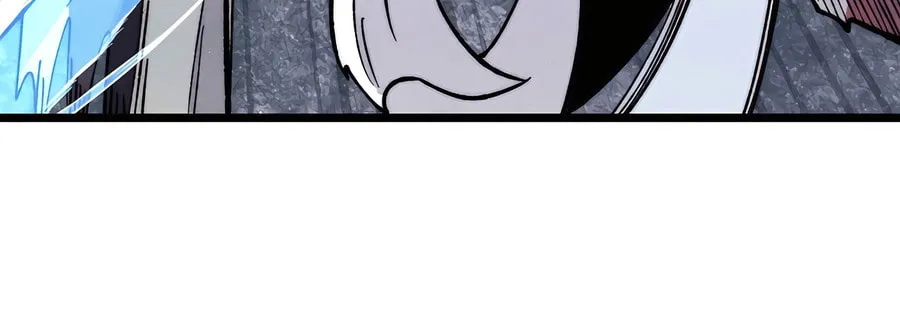 Read All Hail the Sect Leader chapter 335 image 27 on Lezhin
