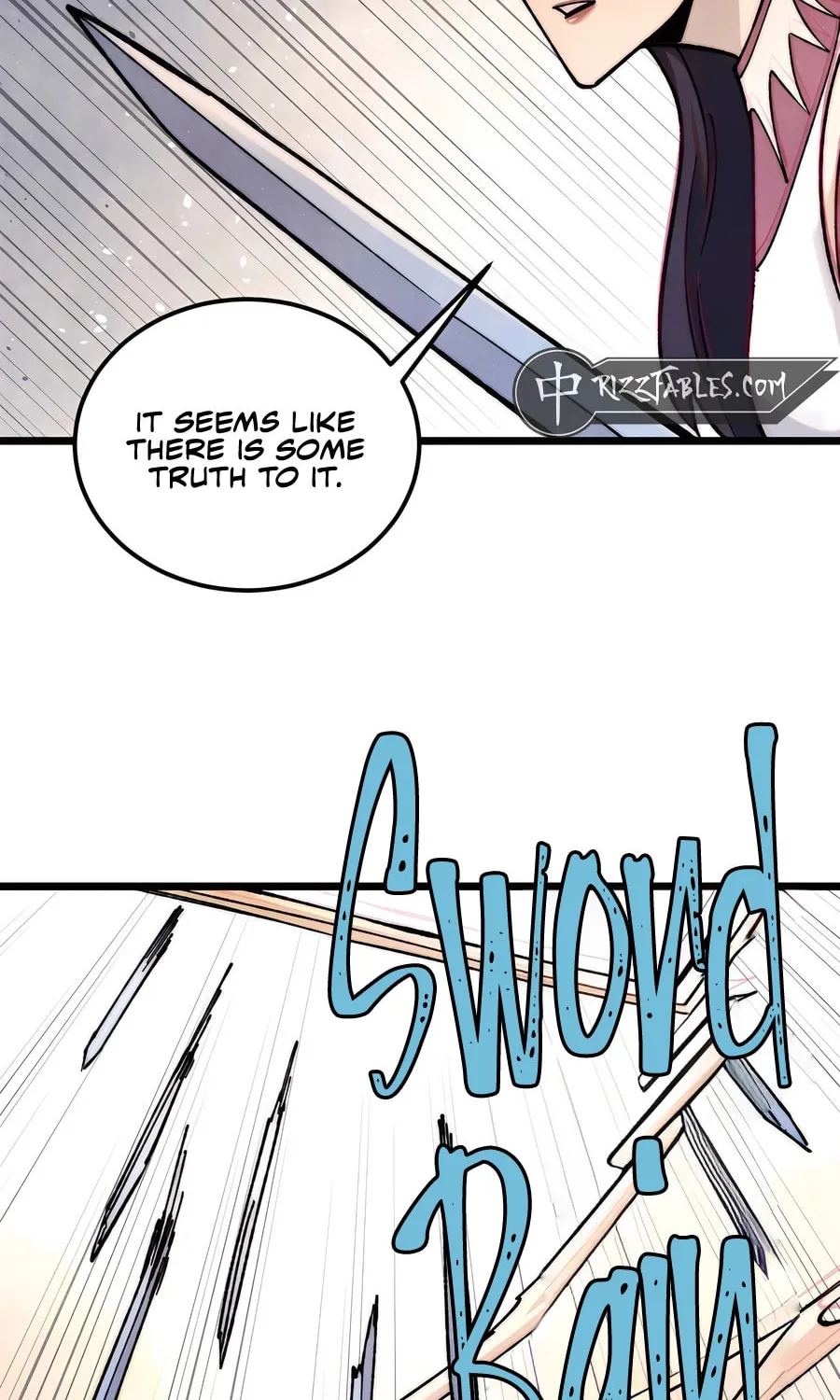 Read All Hail the Sect Leader chapter 335 image 44 on Lezhin