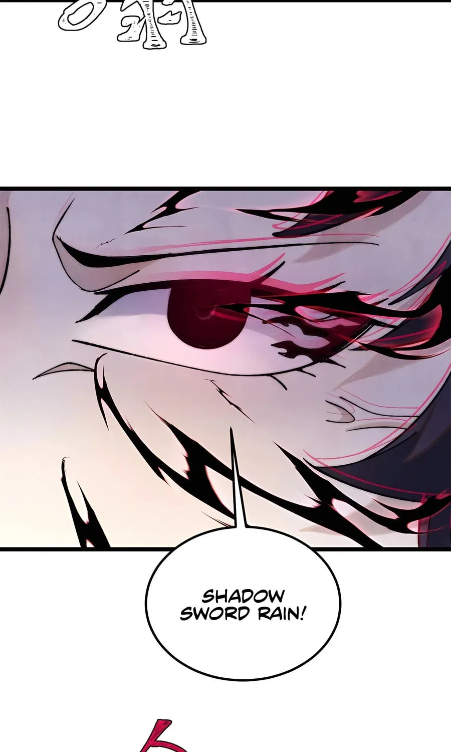 Read All Hail the Sect Leader chapter 335 image 49 on Lezhin