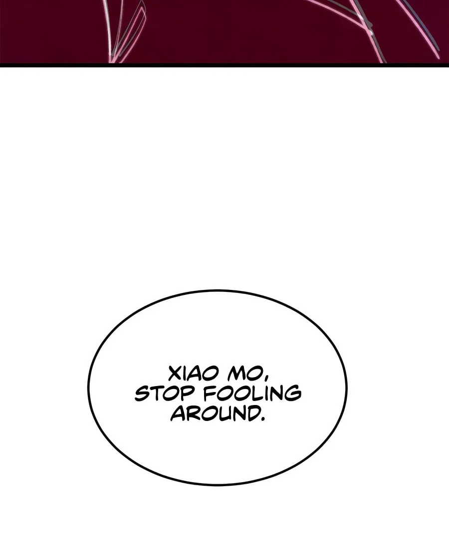 Read All Hail the Sect Leader chapter 335 image 51 on Lezhin