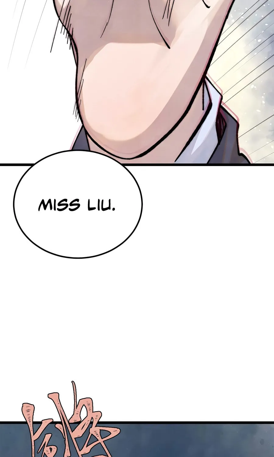 Read All Hail the Sect Leader chapter 335 image 53 on Lezhin