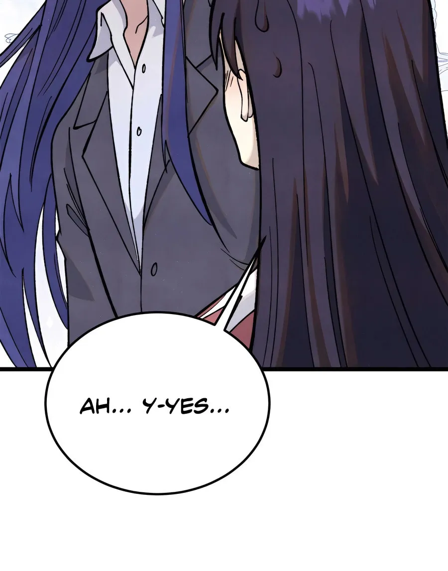 Read All Hail the Sect Leader chapter 335 image 56 on Lezhin