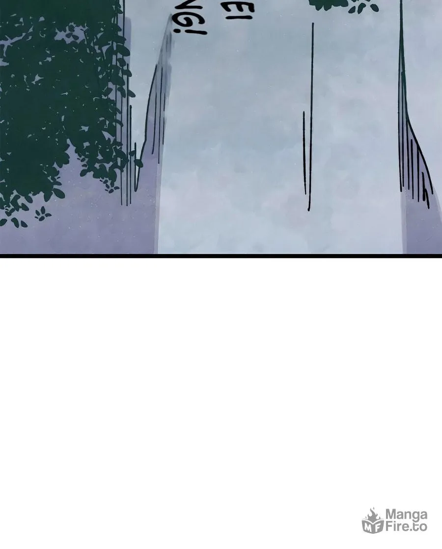 Read All Hail the Sect Leader chapter 335 image 63 on Lezhin