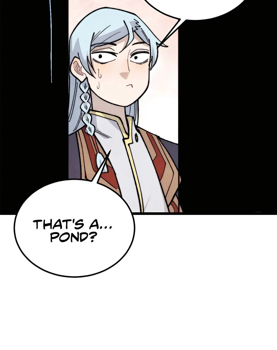 Read All Hail the Sect Leader chapter 336 image 12 on Lezhin