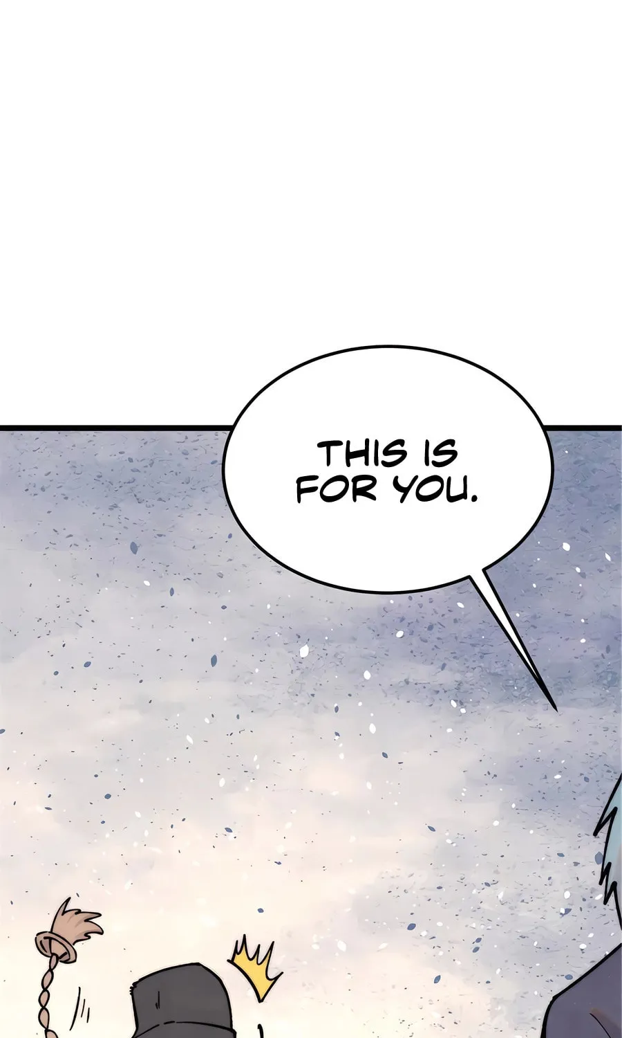 Read All Hail the Sect Leader chapter 336 image 47 on Lezhin