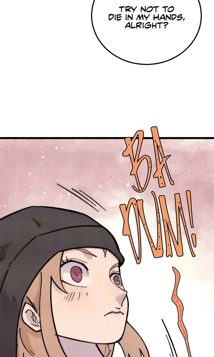 Read All Hail the Sect Leader chapter 336 image 55 on Lezhin