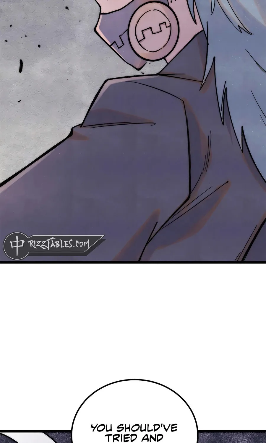 Read All Hail the Sect Leader chapter 336 image 59 on Lezhin