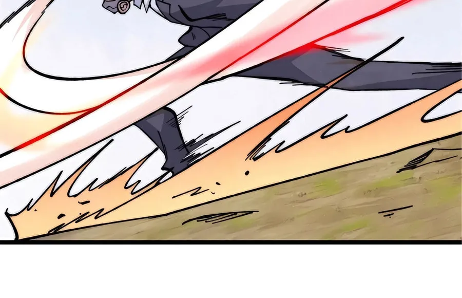 Read All Hail the Sect Leader chapter 337 image 20 on Lezhin