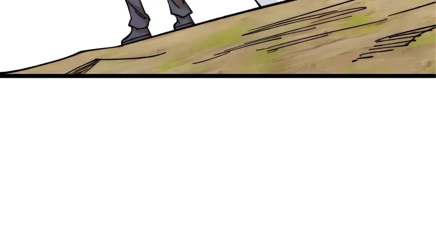 Read All Hail the Sect Leader chapter 337 image 24 on Lezhin