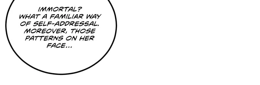 Read All Hail the Sect Leader chapter 337 image 29 on Lezhin