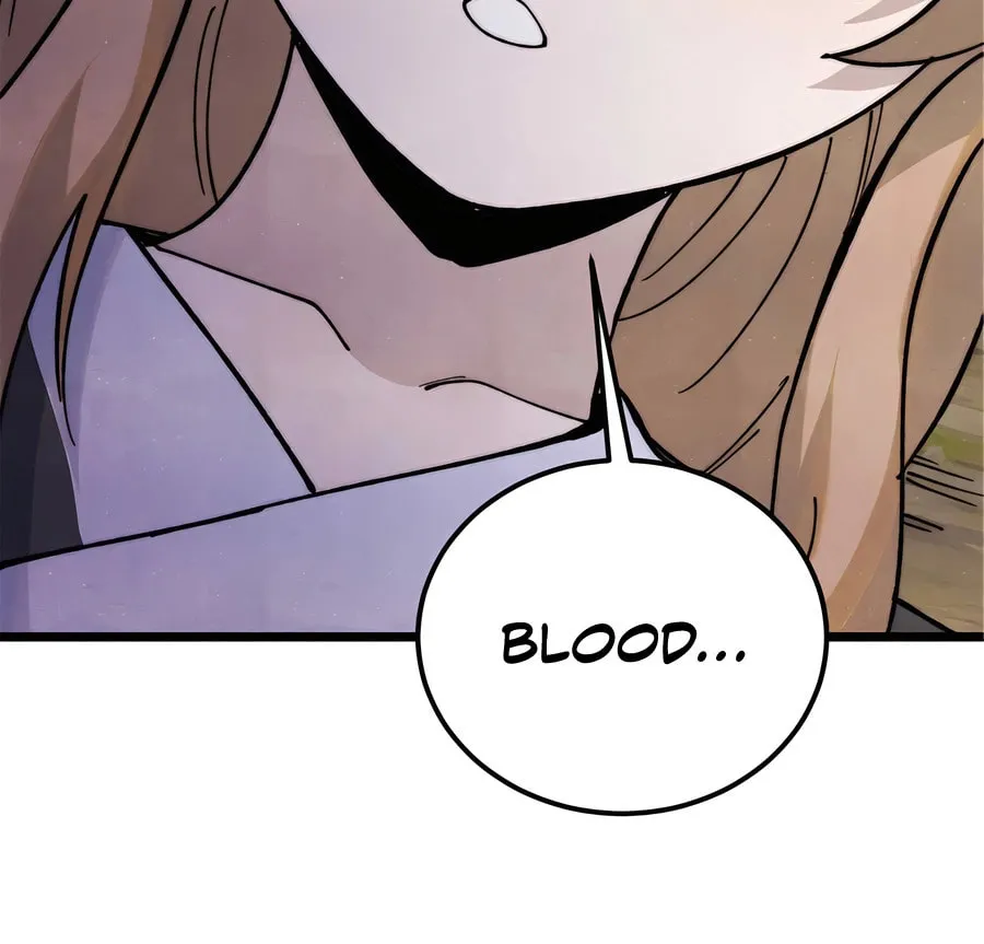 Read All Hail the Sect Leader chapter 337 image 44 on Lezhin