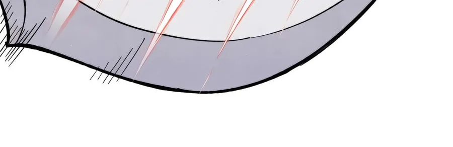 Read All Hail the Sect Leader chapter 337 image 8 on Lezhin