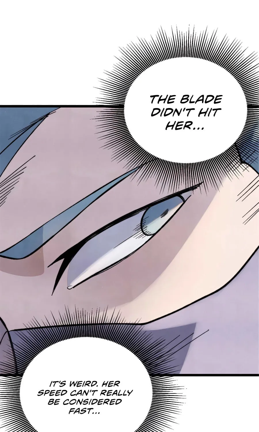 Read All Hail the Sect Leader chapter 337 image 9 on Lezhin