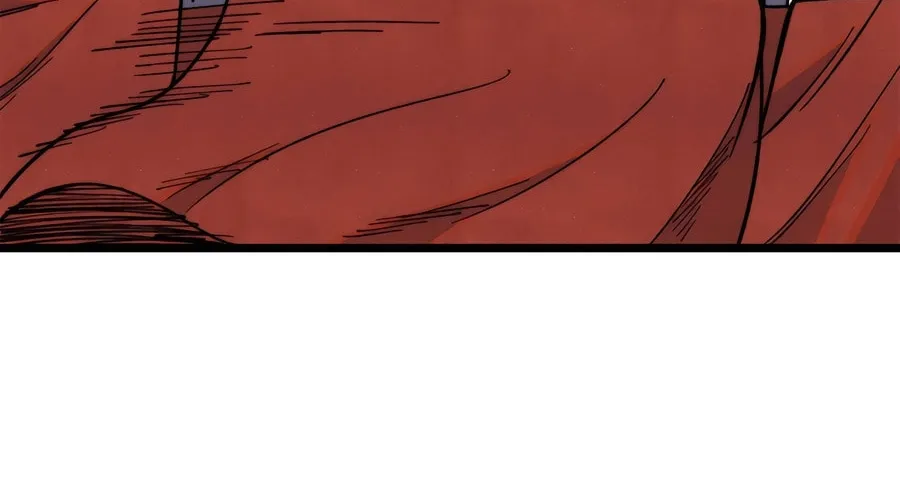 Read All Hail the Sect Leader chapter 342 image 16 on Lezhin
