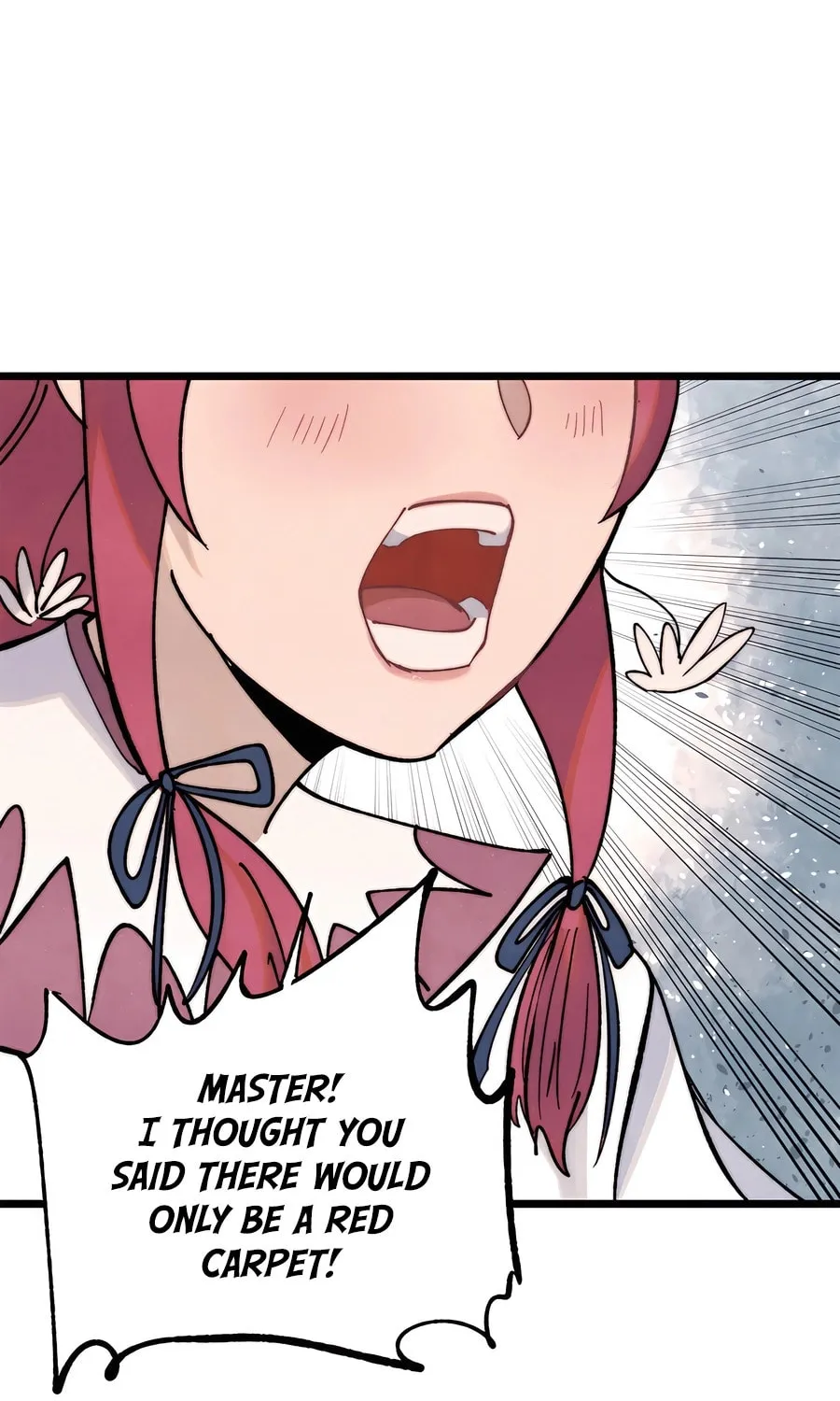 Read All Hail the Sect Leader chapter 342 image 18 on Lezhin