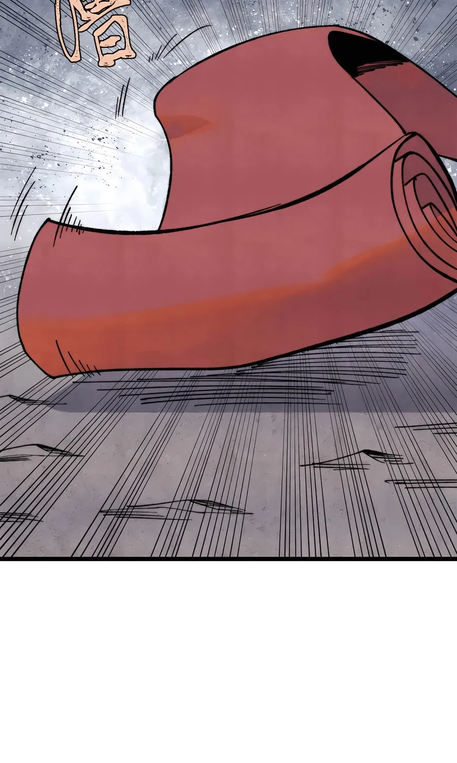 Read All Hail the Sect Leader chapter 342 image 4 on Lezhin