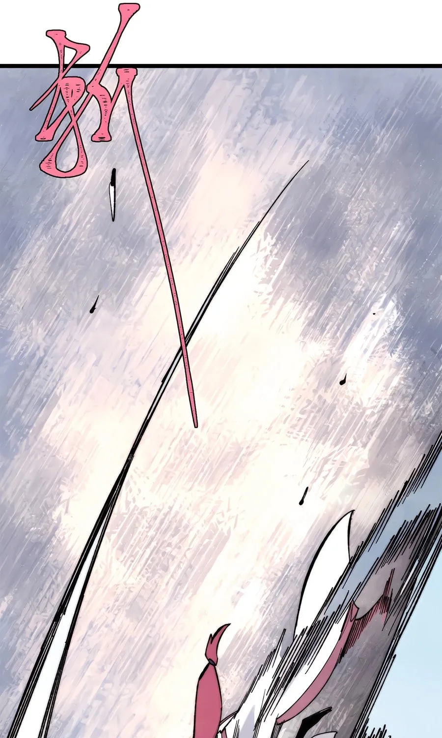 Read All Hail the Sect Leader chapter 342 image 45 on Lezhin