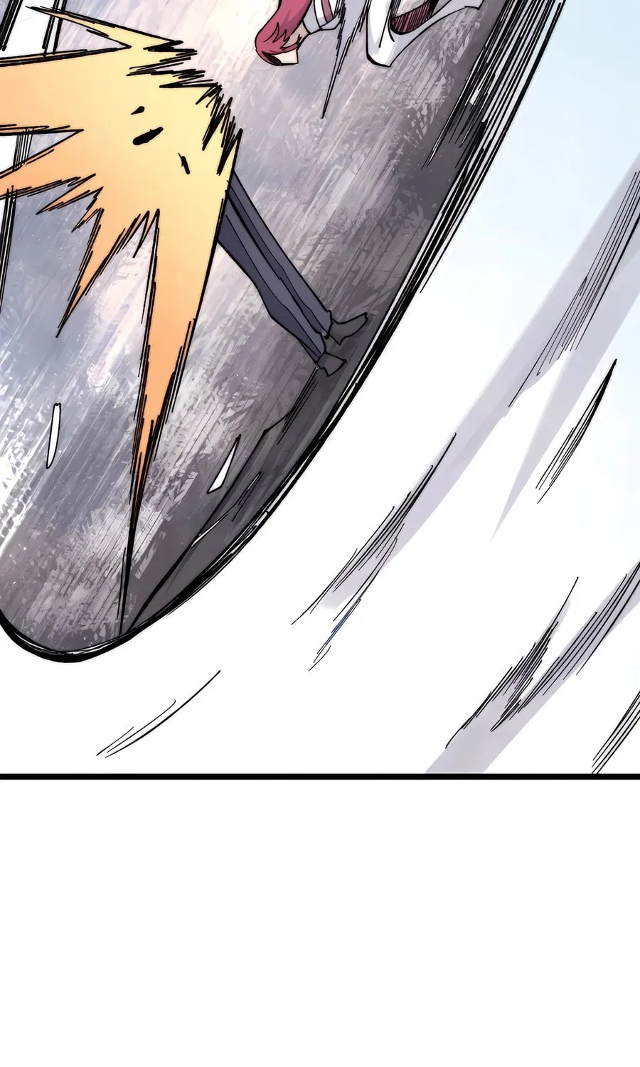 Read All Hail the Sect Leader chapter 342 image 46 on Lezhin