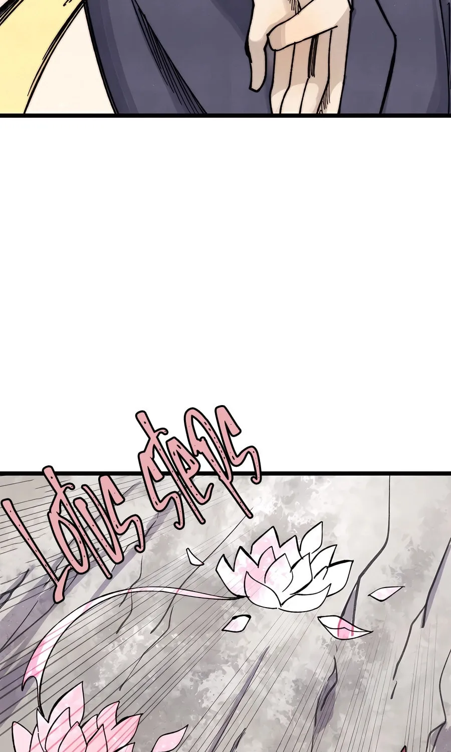 Read All Hail the Sect Leader chapter 342 image 48 on Lezhin