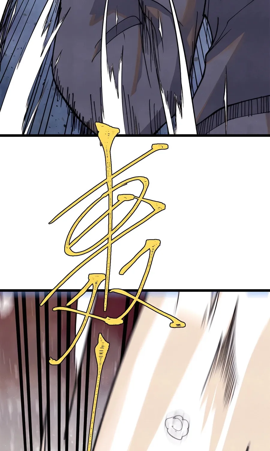 Read All Hail the Sect Leader chapter 342 image 57 on Lezhin
