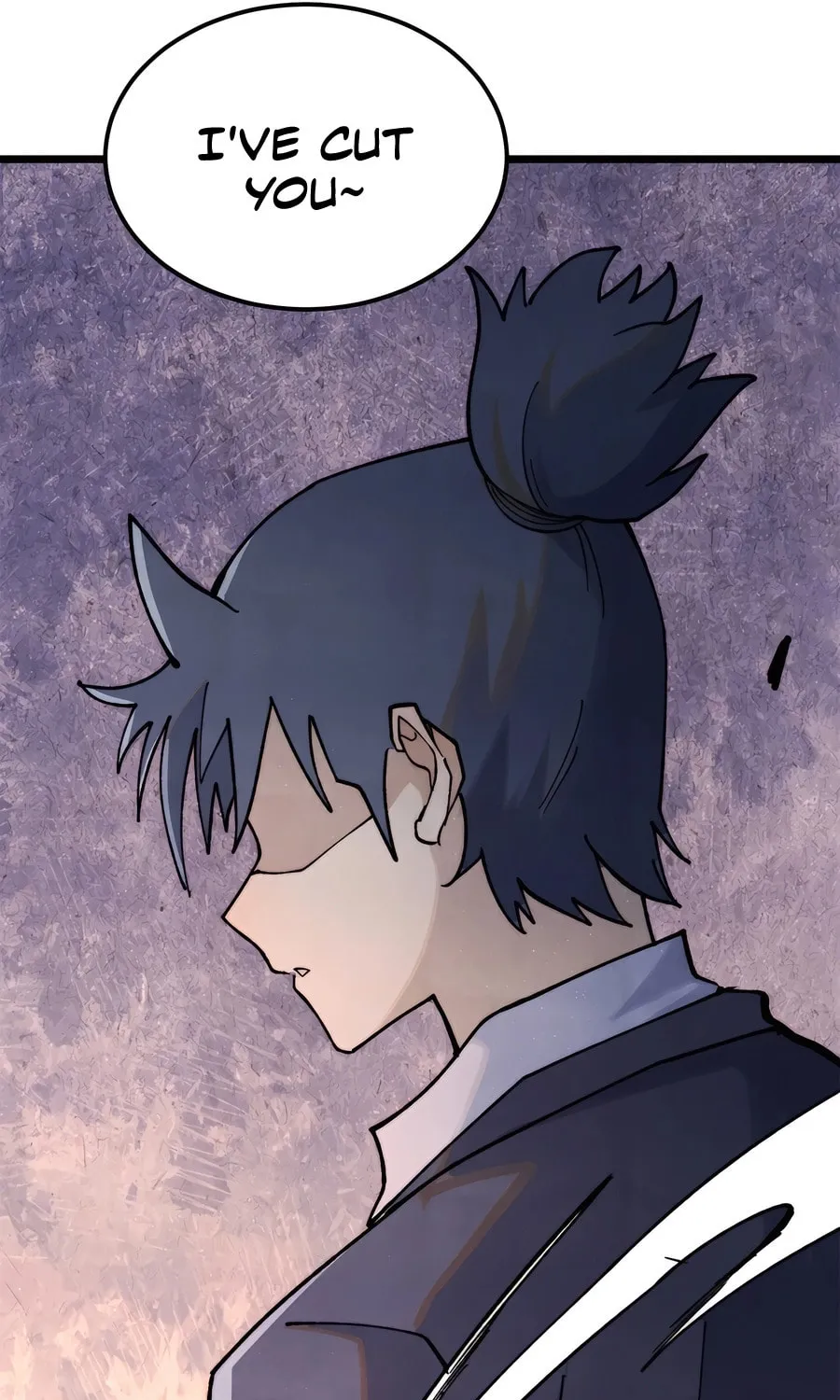 Read All Hail the Sect Leader chapter 342 image 62 on Lezhin