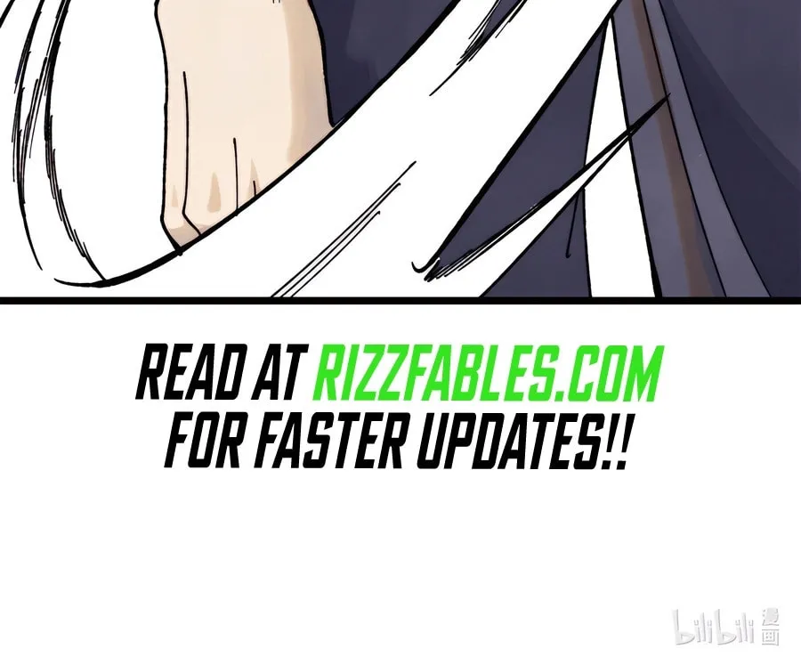 Read All Hail the Sect Leader chapter 342 image 64 on Lezhin