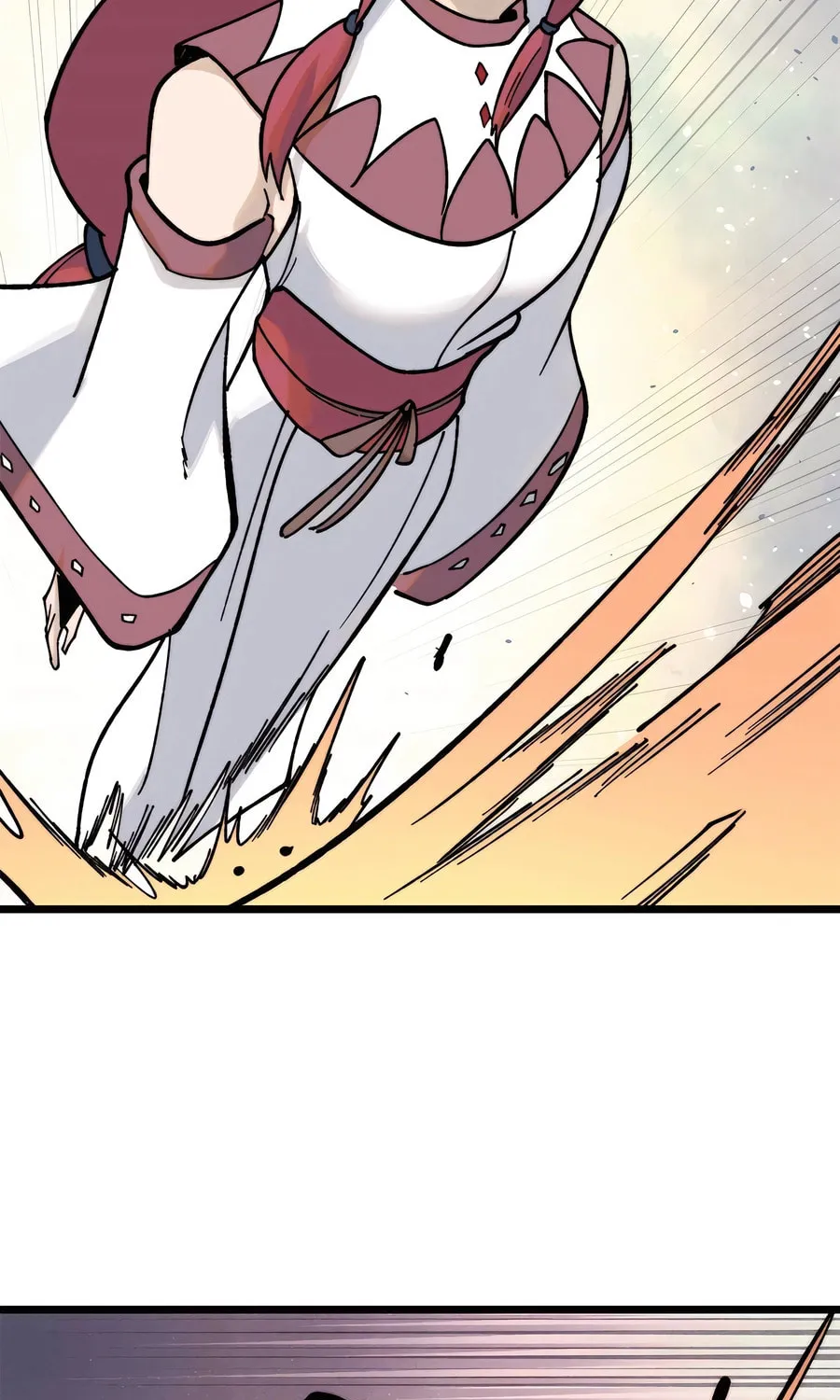 Read All Hail the Sect Leader chapter 343 image 10 on Lezhin