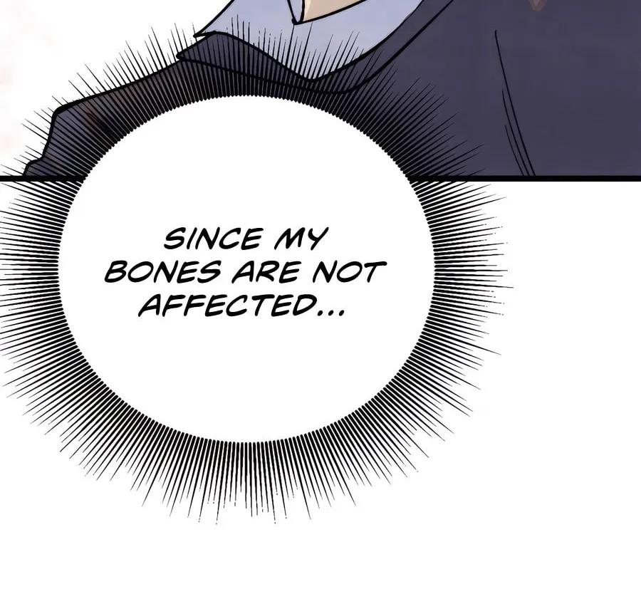 Read All Hail the Sect Leader chapter 343 image 17 on Lezhin