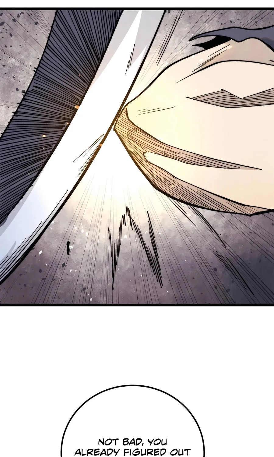 Read All Hail the Sect Leader chapter 343 image 20 on Lezhin