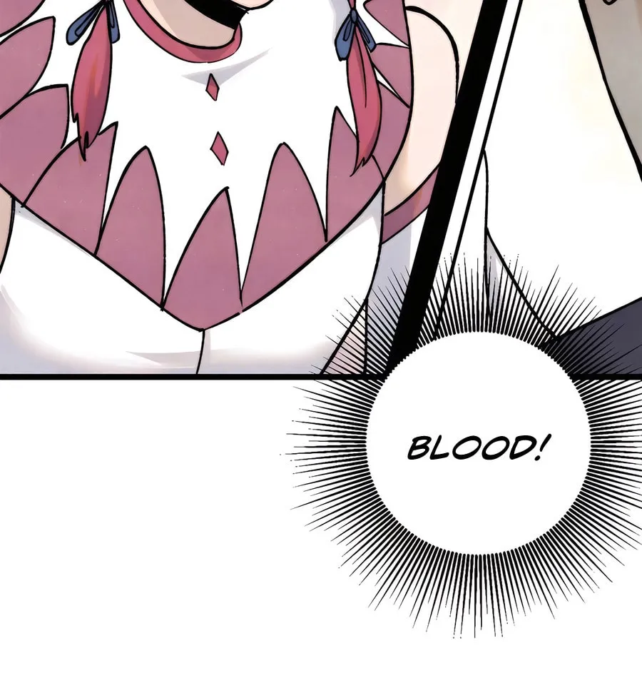 Read All Hail the Sect Leader chapter 343 image 23 on Lezhin