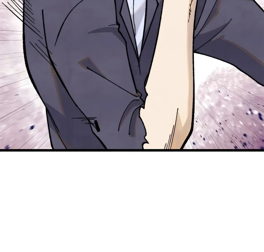 Read All Hail the Sect Leader chapter 343 image 29 on Lezhin