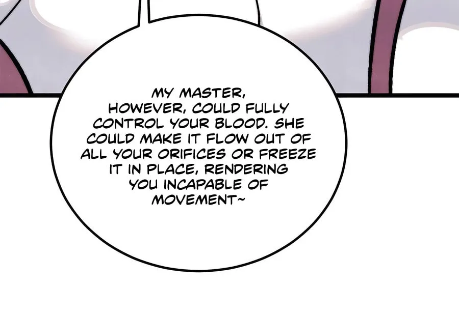 Read All Hail the Sect Leader chapter 343 image 41 on Lezhin