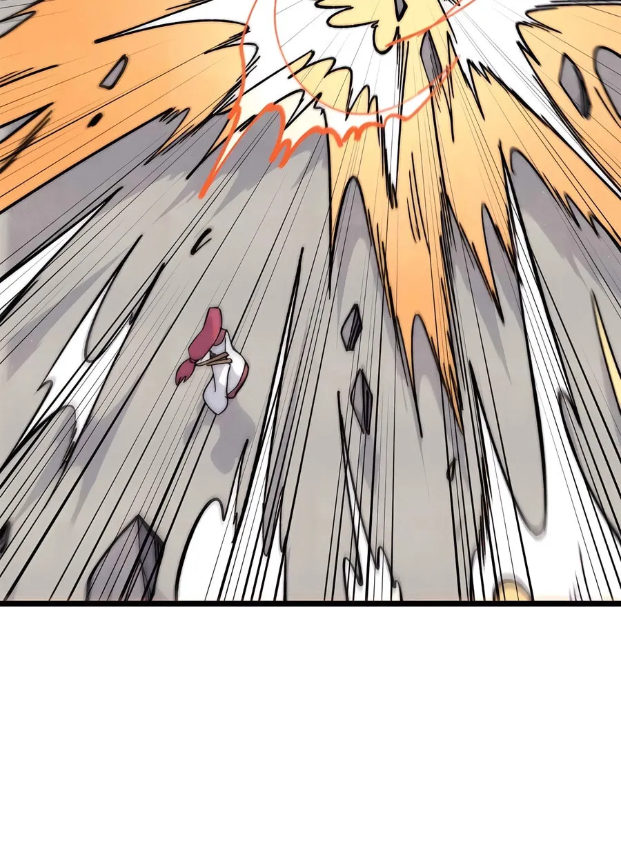 Read All Hail the Sect Leader chapter 343 image 52 on Lezhin